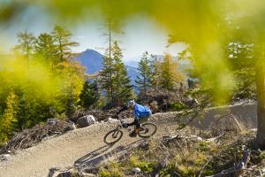 ©FranzGERDL _SUEDKAERNTEN-MTB _1008